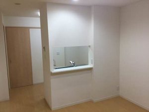 サルテール A103号-3