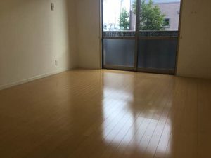 サルテール A103号-4