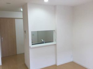 サルテール A103号-5