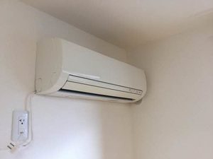 サルテール A103号-6