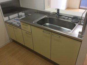 サルテール A103号-8