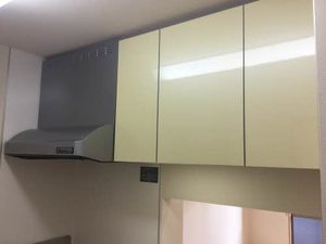 サルテール A103号-9