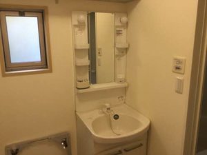 サルテール A103号-10