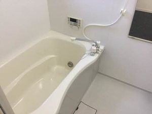 サルテール A103号-11