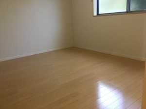 サルテール A103号-12