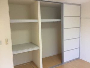 サルテール A103号-13