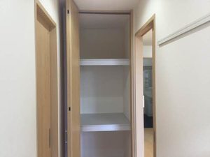 サルテール A103号-14