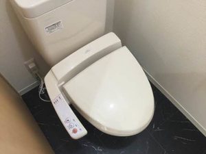 サルテール A103号-15