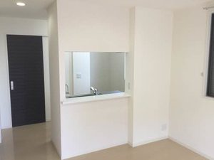 サルテール B101号-2