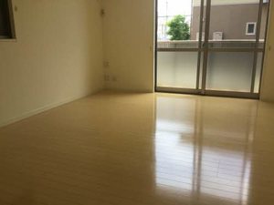 サルテール B101号-3