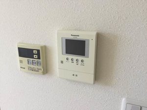 サルテール B101号-4