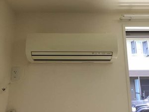 サルテール B101号-5