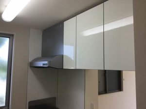 サルテール B101号-7