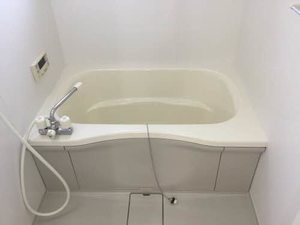 サルテール B101号-10