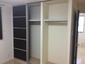 サルテール B101号-13