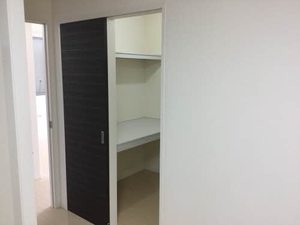 サルテール B101号-14