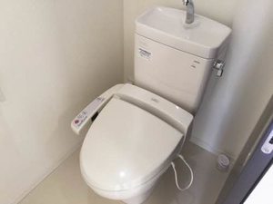 サルテール B101号-15