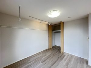 リヴ ハピネス 0201号-6