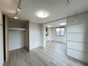 リヴ ハピネス 0201号-7