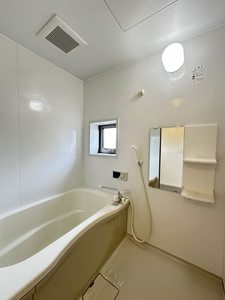 リヴ ハピネス 0201号-13