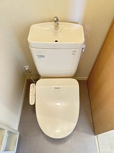 リヴ ハピネス 0201号-14
