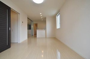 スピンネーカー 001A号-2