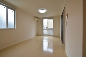 スピンネーカー 001A号-3