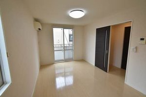 スピンネーカー 001A号-4