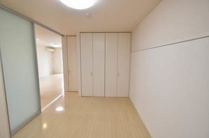 スピンネーカー 001A号-5