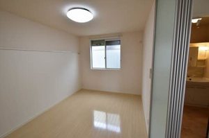 スピンネーカー 001A号-6