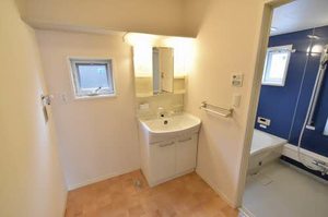 スピンネーカー 001A号-7