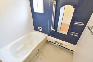 スピンネーカー 001A号-8