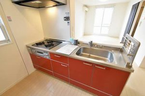 スピンネーカー 001A号-9