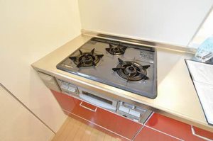 スピンネーカー 001A号-10