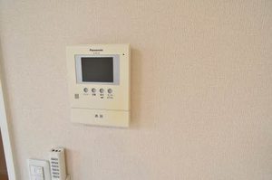 スピンネーカー 001A号-11