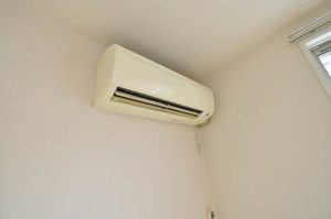 スピンネーカー 001A号-12