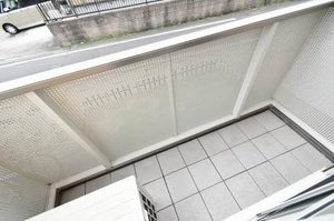 スピンネーカー 001A号-13