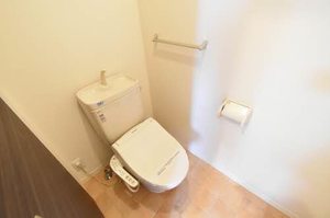 スピンネーカー 001A号-14