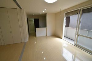 ルーチェ 002D号-2