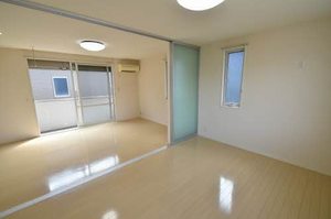 ルーチェ 002D号-3