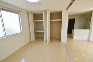 ルーチェ 002D号-4