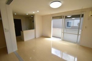 ルーチェ 002D号-5