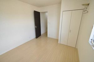 ルーチェ 002D号-7