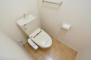 ルーチェ 002D号-8