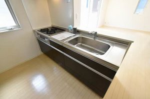 ルーチェ 002D号-9