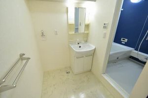 ルーチェ 002D号-10