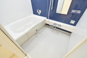 ルーチェ 002D号-11