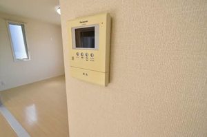 ルーチェ 002D号-12