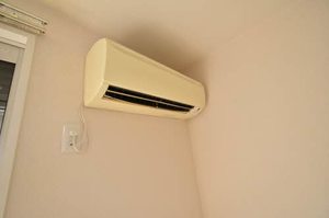 ルーチェ 002D号-13