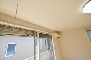 ルーチェ 002D号-14